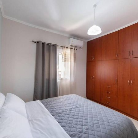 Kristo House - Tsoukalades Lefkada - Lefkada Bnb Exteriér fotografie