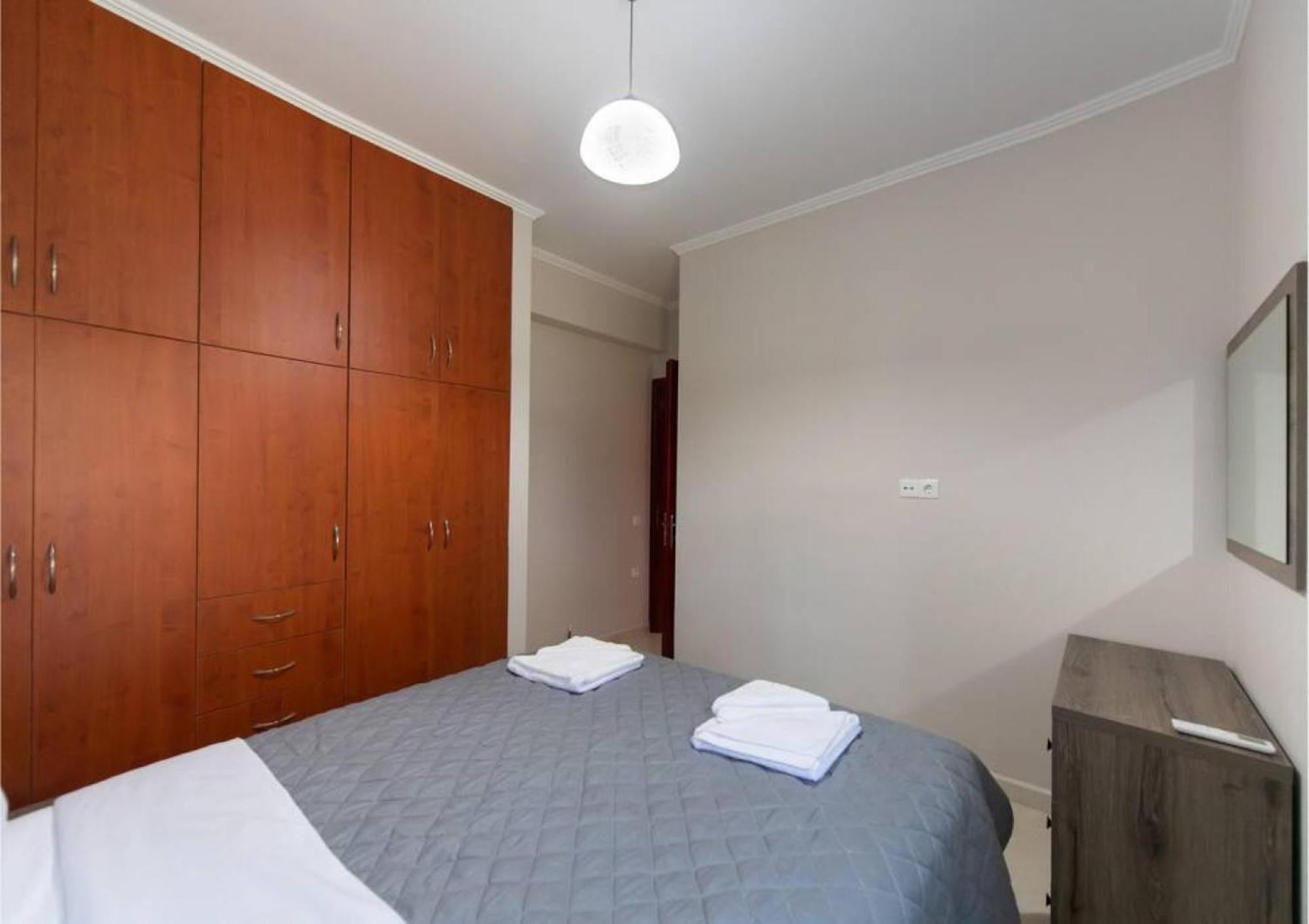 Kristo House - Tsoukalades Lefkada - Lefkada Bnb Exteriér fotografie